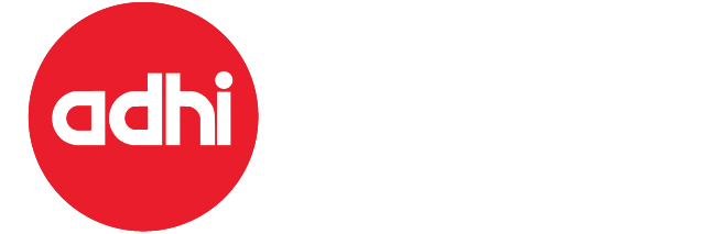 Taman Dhika Sidoarjo